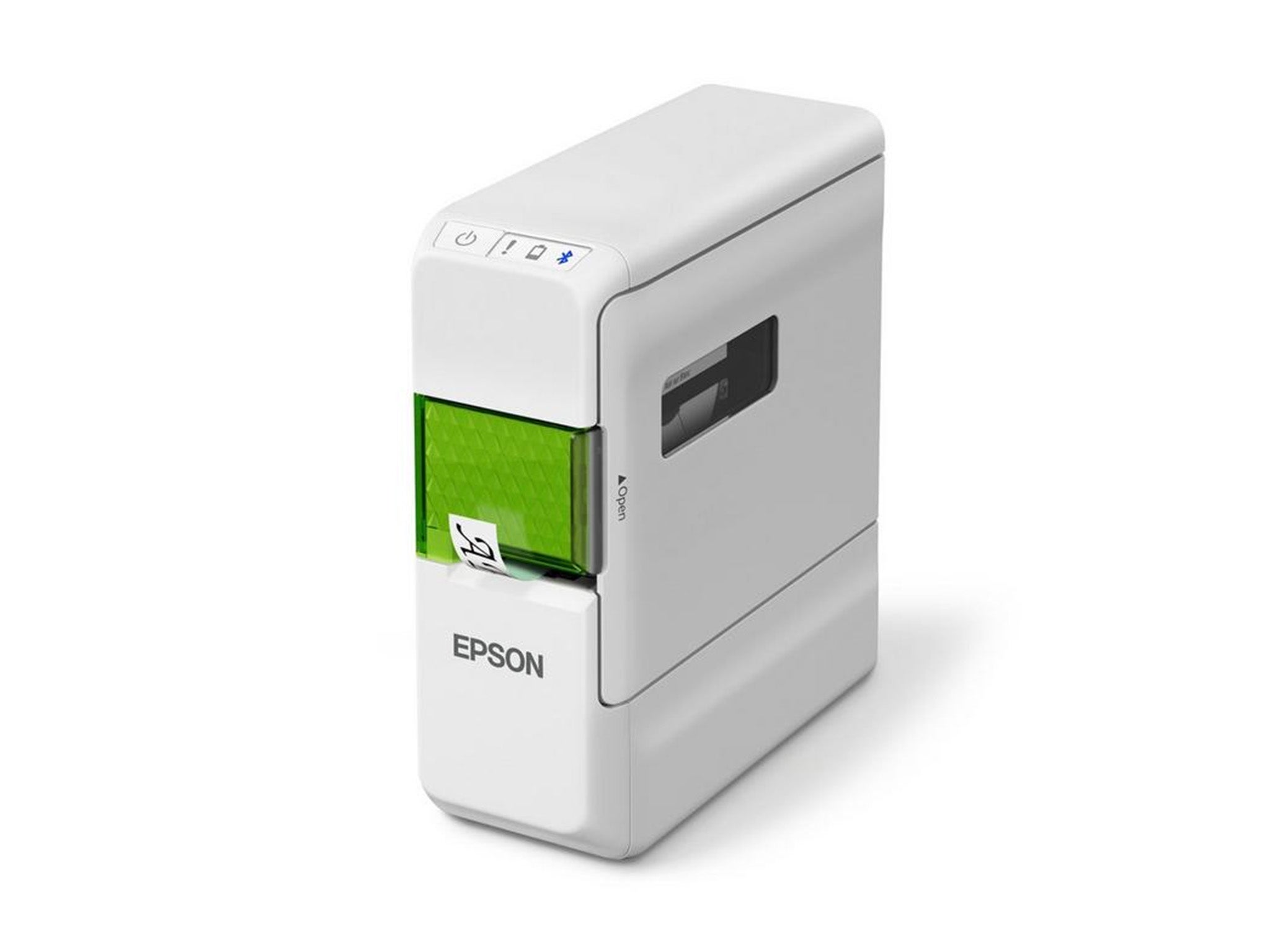 Epson LabelWorks LW-C410
